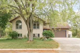 412 Bradley St, Watertown, WI 53094 - Photo 1