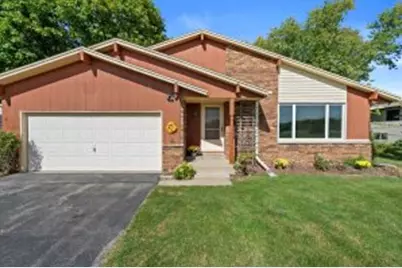 2110  5 1/2 Mile Rd, Racine, WI 53402 - Photo 1