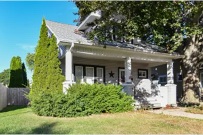 1324  Hayes Ave, Racine, WI 53405 - Photo 1