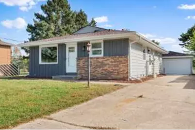 3047  90th St, Sturtevant, WI 53177 - Photo 1