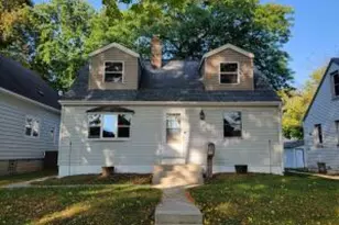 2411 S 73rd St, West Allis, WI 53219 - Photo 1