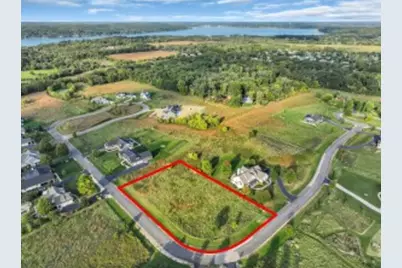 Lt13  Woodstone Ln, Linn, WI 53147 - Photo 1