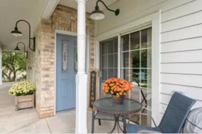 2732  Northview Rd, Waukesha, WI 53188 - Photo 1