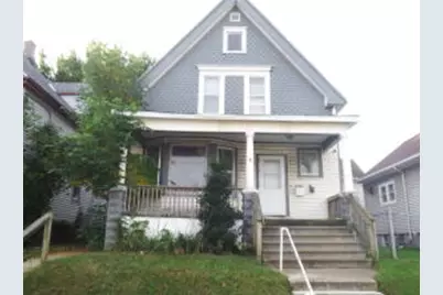 2413 W Orchard St, Milwaukee, WI 53204 - Photo 1