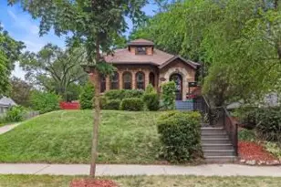 2763 S 50th St, Milwaukee, WI 53219 - Photo 1