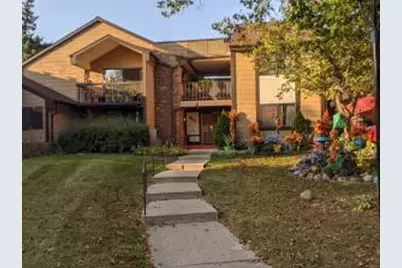 8617 N Servite Dr, Milwaukee, WI 53223 - Photo 1