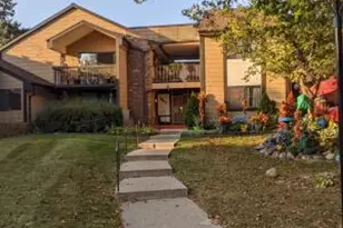 8617 N Servite Dr, Milwaukee, WI 53223 - Photo 1