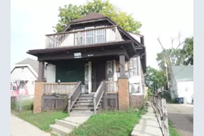4324 W Lisbon Ave, Milwaukee, WI 53208 - Photo 1