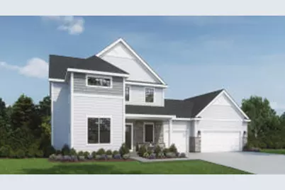 1692  Switchgrass St, Oconomowoc, WI 53066 - Photo 1