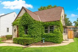 4268 S 1st St, Milwaukee, WI 53207 - Photo 1