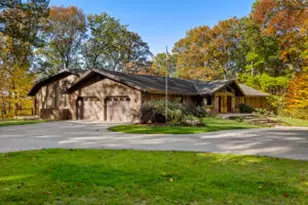 W5975 Pheasant Ln, Plymouth, WI 53073 - Photo 1