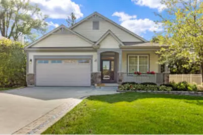 204  Summerhaven Ln, Lake Geneva, WI 53147 - Photo 1