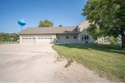 N1572  County Road W -, Ashford, WI 53010 - Photo 1