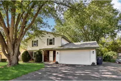 4919  Flambeau Dr, Racine, WI 53406 - Photo 1