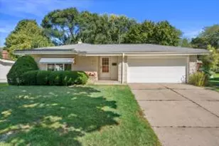 8840 W Cheyenne St, Milwaukee, WI 53224 - Photo 1