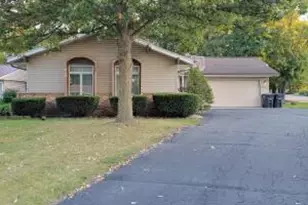 4739 W Edgerton Ave, Greenfield, WI 53220 - Photo 1