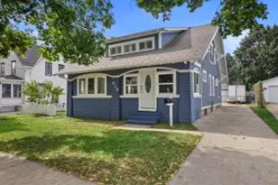 619 Robert St, Fort Atkinson, WI 53538 - Photo 1