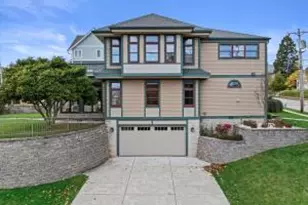 205 W Jackson St, Port Washington, WI 53074 - Photo 1