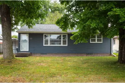 2933  Birch St, La Crosse, WI 54601 - Photo 1