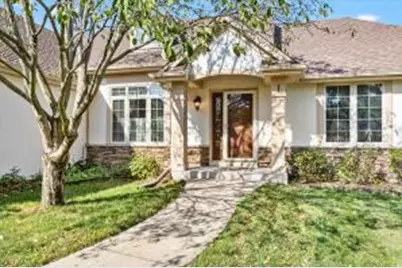 N174W20270  Raymond Rd, Jackson, WI 53037 - Photo 1