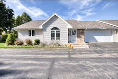 1779 W 5th Ave, Oshkosh, WI 54902 - Photo 1