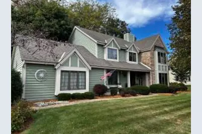 5342  Zachary Dr, Racine, WI 53403 - Photo 1