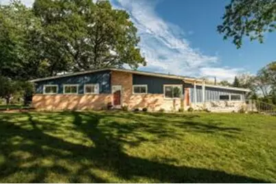 1980  Lone Oak Cir, Brookfield, WI 53045 - Photo 1