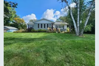 W145S7644  Durham Dr, Muskego, WI 53150 - Photo 1