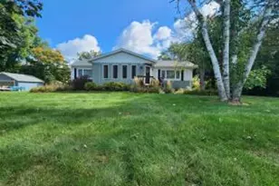 W145S7644 Durham Dr, Muskego, WI 53150 - Photo 1