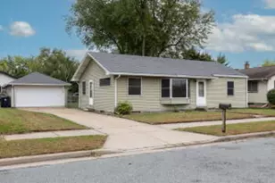 212 5th Ave, Onalaska, WI 54650 - Photo 1