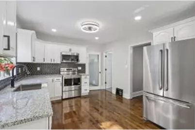 1537 S 56th St, West Allis, WI 53214 - Photo 1