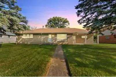 3020 W Edgerton Ave, Greenfield, WI 53221 - Photo 1