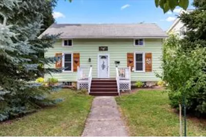 603 N Hawley Rd, Milwaukee, WI 53213 - Photo 1