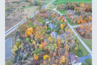 Lt28  Big Ben Rd, Osceola, WI 53019 - Photo 3