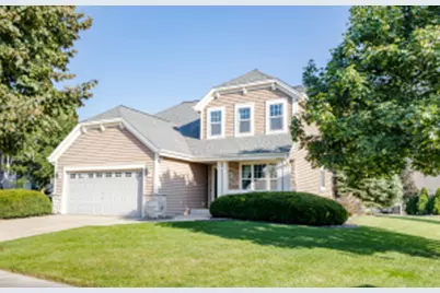 3823  Valley Creek Dr, Waukesha, WI 53189 - Photo 1