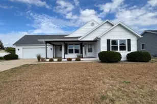 2716 Kelso Dr, Janesville, WI 53546 - Photo 1