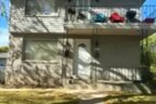 6419 N 89th St, Milwaukee, WI 53224 - Photo 1