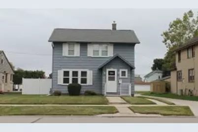 2633 N 8th St, Sheboygan, WI 53083 - Photo 1
