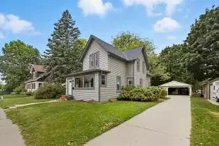 64 S Chestnut St, Oconomowoc, WI 53066 - Photo 1