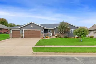 508 Granum St, Holmen, WI 54636 - Photo 1