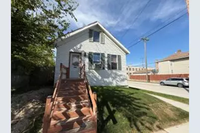 1322  Summit Ave, Racine, WI 53404 - Photo 1