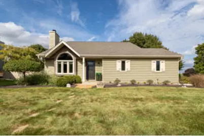 5520 W Allwood Dr, Franklin, WI 53132 - Photo 1