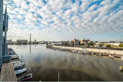 541 E Erie St, Milwaukee, WI 53202 - Photo 1