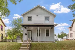 1309 Jefferson Ave, Sheboygan, WI 53081 - Photo 1