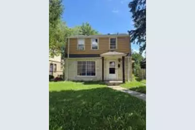 4166 N 17th St, Milwaukee, WI 53209 - Photo 1