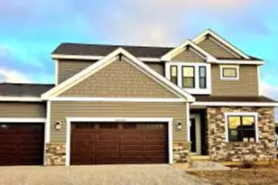 N66W25688 Big Sky Dr, Sussex, WI 53089 - Photo 1