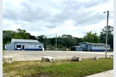 N5106  State Road 35 -, Onalaska, WI 54650 - Photo 1