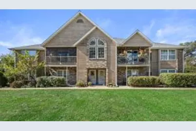 387 N Dries St, Saukville, WI 53080 - Photo 1