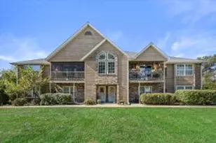 387 N Dries St, Saukville, WI 53080 - Photo 1