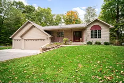 N4749  Maple Dr, Oakfield, WI 53065 - Photo 1